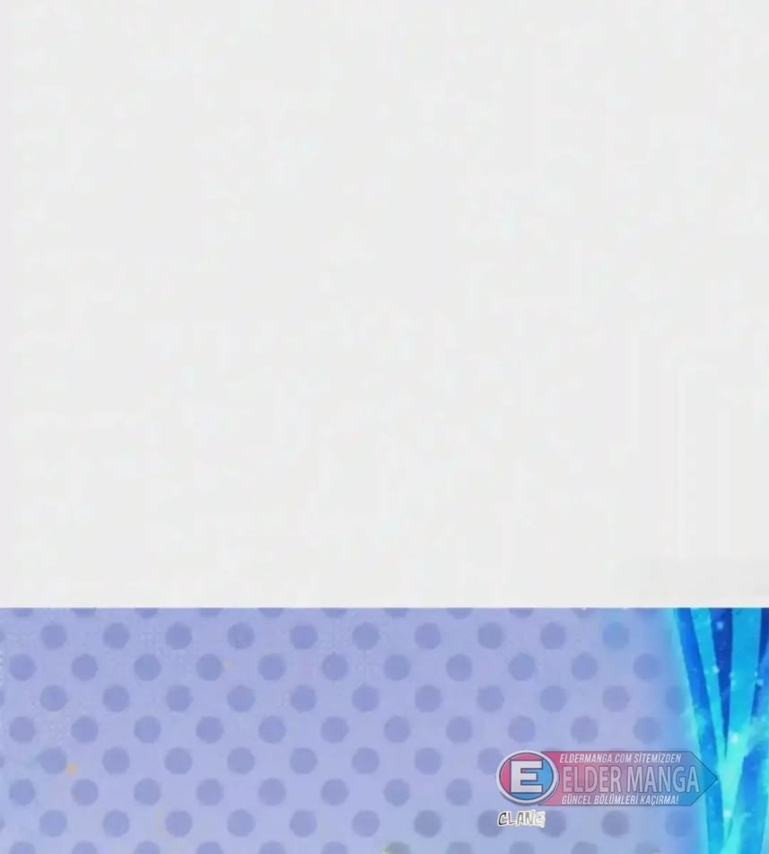 Yüce Bir İmparator Olmak İçin Yeniden Doğdum Bölüm 88 - Sayfa 63