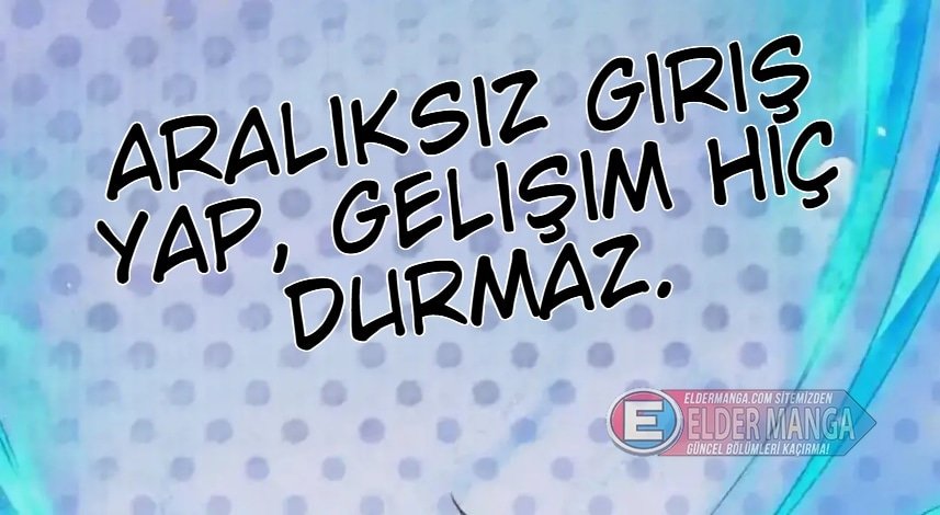 Yüce Bir İmparator Olmak İçin Yeniden Doğdum Bölüm 9 - Sayfa 32