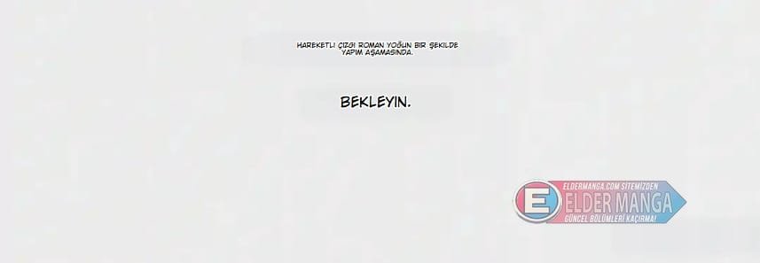 Yüce Bir İmparator Olmak İçin Yeniden Doğdum Bölüm 91 - Sayfa 3
