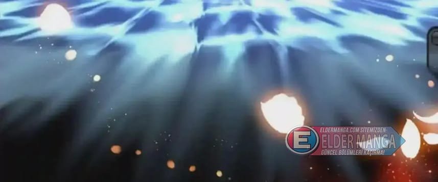 Yüce Bir İmparator Olmak İçin Yeniden Doğdum Bölüm 94 - Sayfa 13