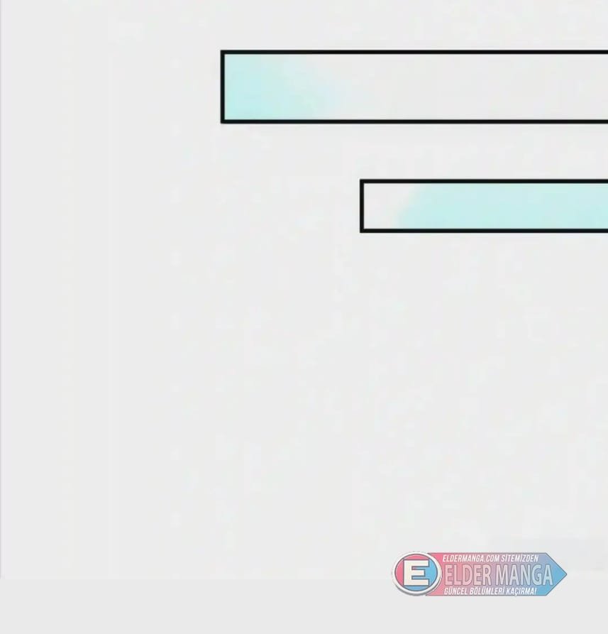 Yüce Bir İmparator Olmak İçin Yeniden Doğdum Bölüm 94 - Sayfa 27