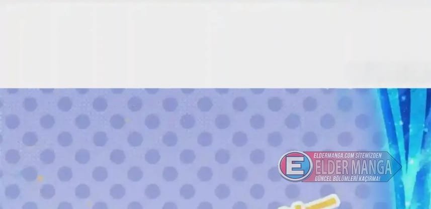 Yüce Bir İmparator Olmak İçin Yeniden Doğdum Bölüm 94 - Sayfa 49