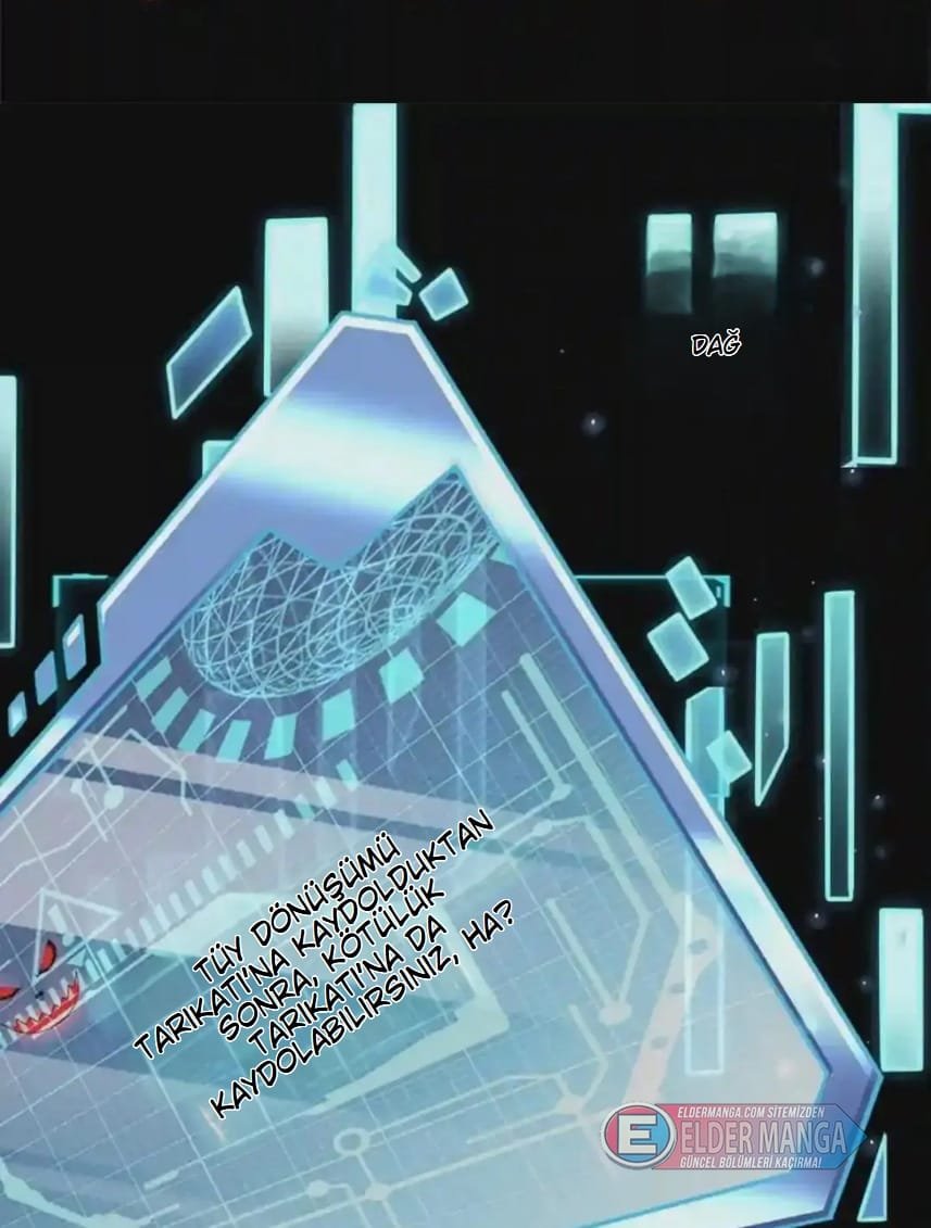 Yüce Bir İmparator Olmak İçin Yeniden Doğdum Bölüm 94 - Sayfa 52