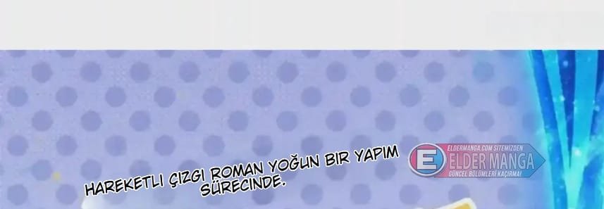 Yüce Bir İmparator Olmak İçin Yeniden Doğdum Bölüm 96 - Sayfa 63