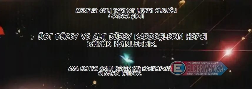 Yüce Bir İmparator Olmak İçin Yeniden Doğdum Bölüm 97 - Sayfa 54