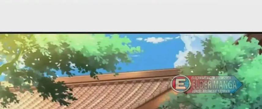 Yüce Bir İmparator Olmak İçin Yeniden Doğdum Bölüm 98 - Sayfa 24