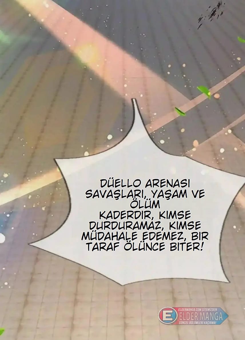 Yüce Bir İmparator Olmak İçin Yeniden Doğdum Bölüm 99 - Sayfa 5