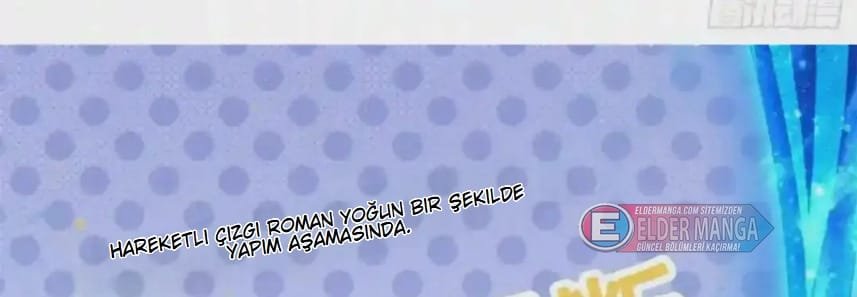 Yüce Bir İmparator Olmak İçin Yeniden Doğdum Bölüm 99 - Sayfa 55