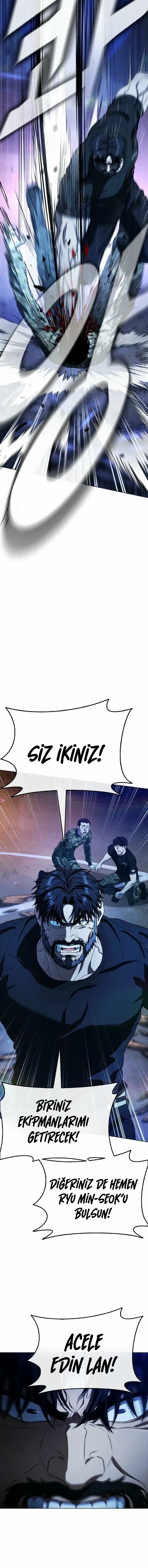 Zombi Baba Bölüm 10 - Sayfa 6