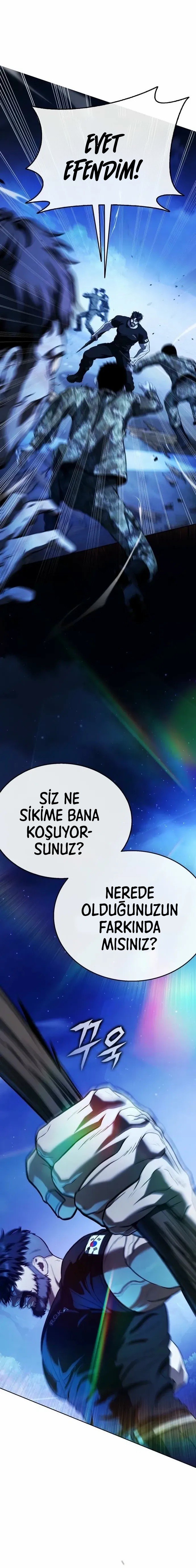 Zombi Baba Bölüm 10 - Sayfa 7