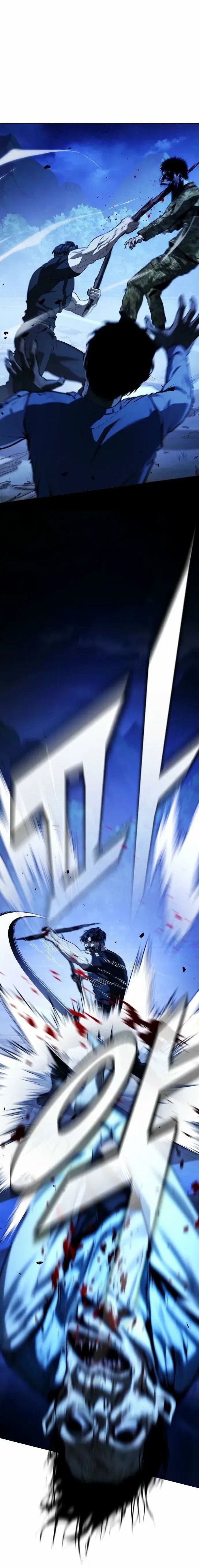 Zombi Baba Bölüm 10 - Sayfa 9