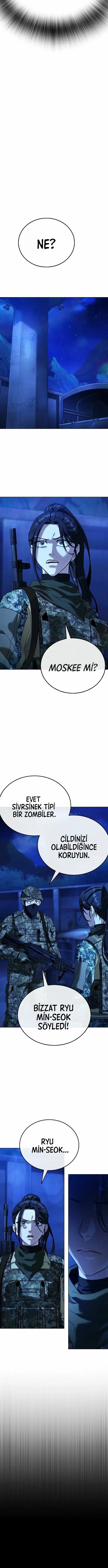 Zombi Baba Bölüm 10 - Sayfa 13