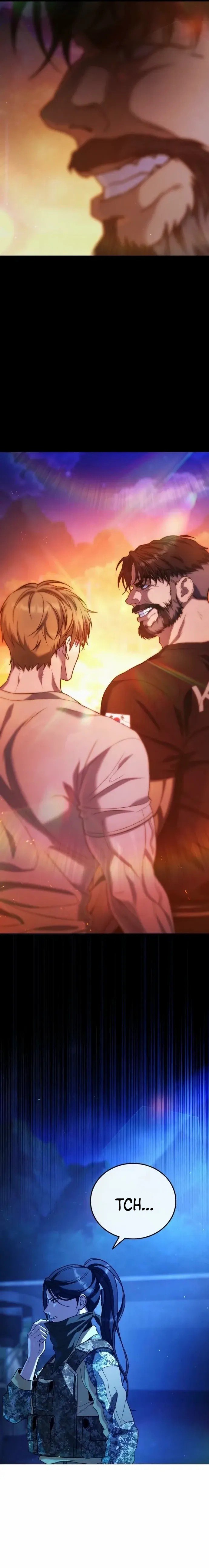 Zombi Baba Bölüm 10 - Sayfa 14