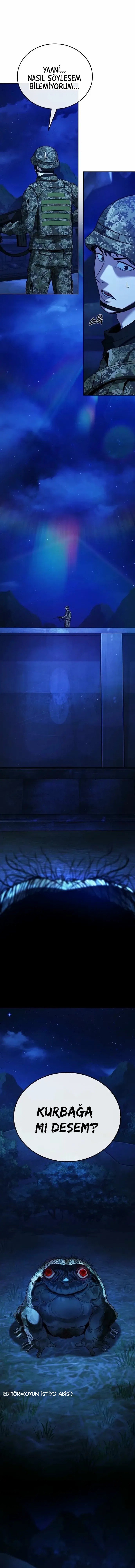 Zombi Baba Bölüm 10 - Sayfa 16