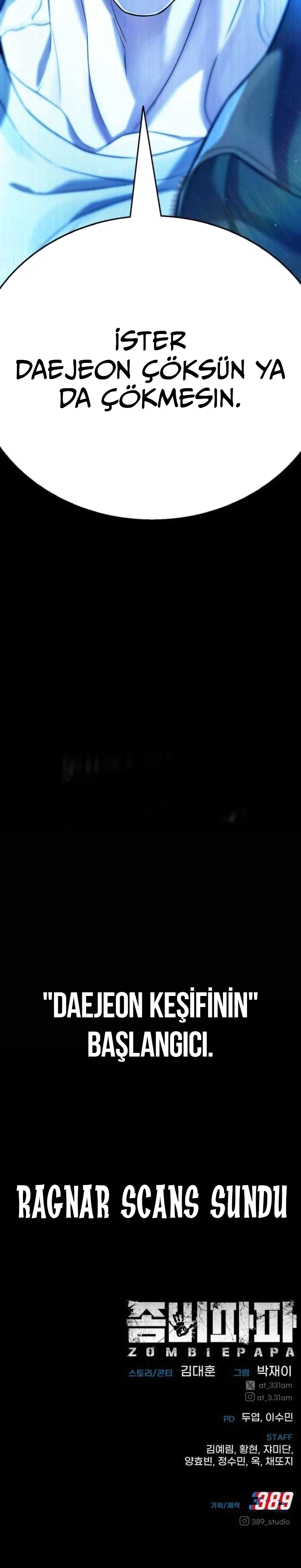 Zombi Baba Bölüm 12 - Sayfa 15