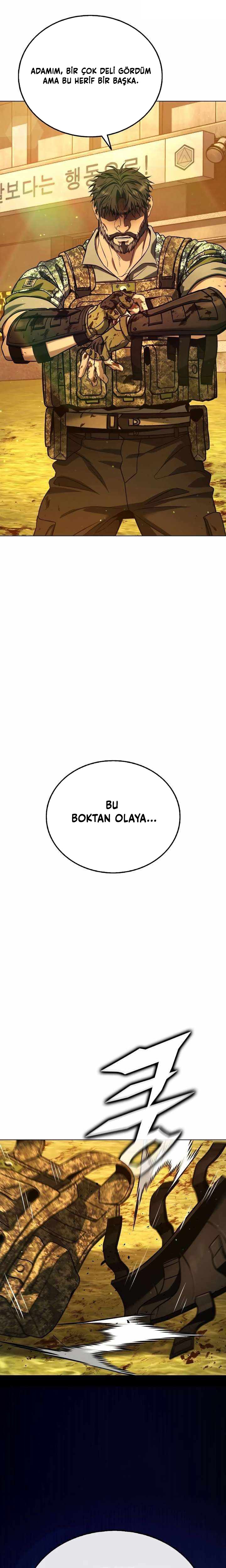 Zombi Baba Bölüm 6 - Sayfa 2