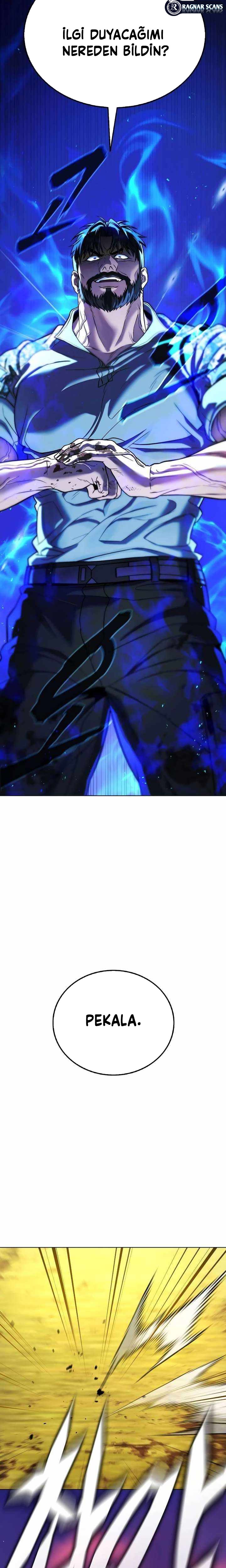 Zombi Baba Bölüm 6 - Sayfa 3