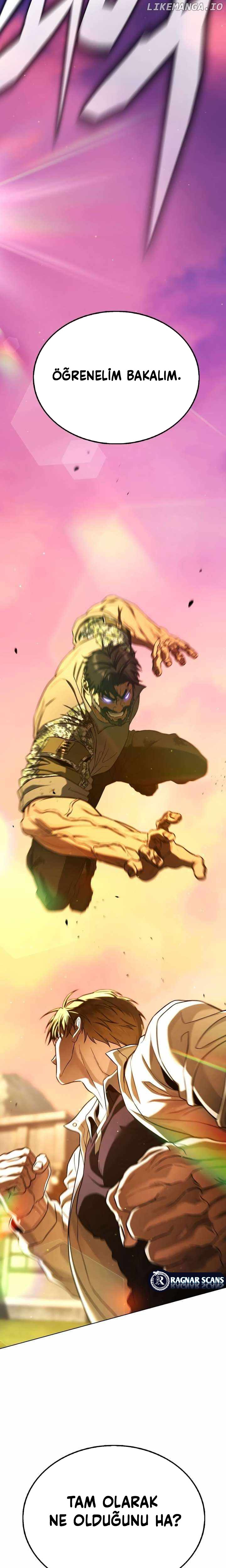 Zombi Baba Bölüm 6 - Sayfa 4