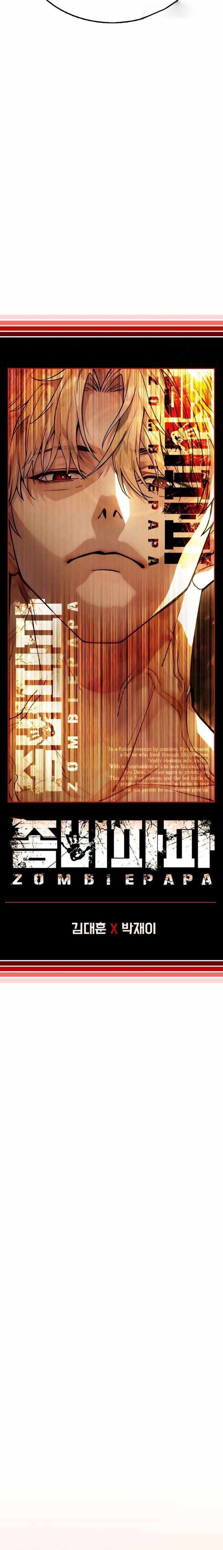 Zombi Baba Bölüm 6 - Sayfa 5