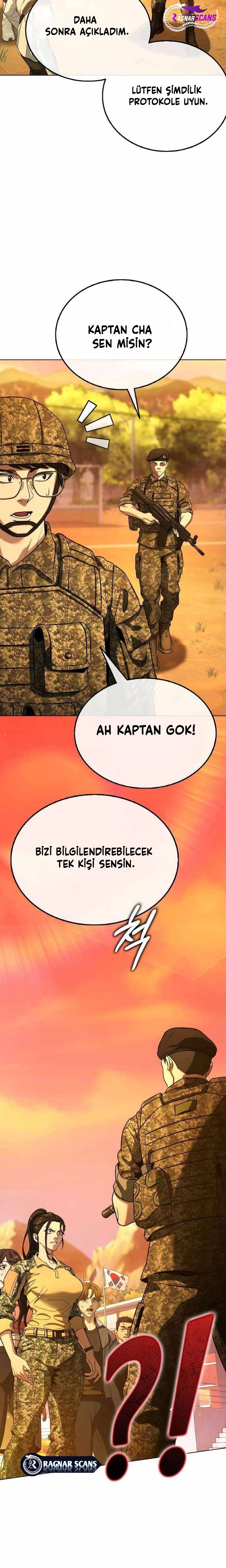 Zombi Baba Bölüm 6 - Sayfa 7