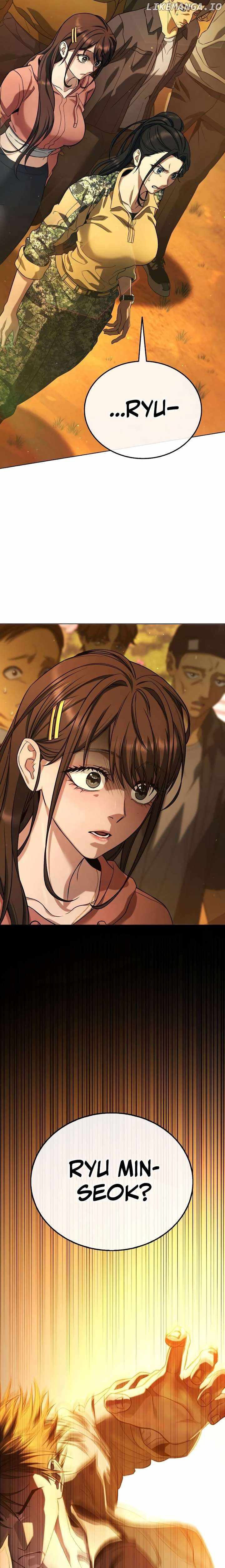 Zombi Baba Bölüm 6 - Sayfa 10