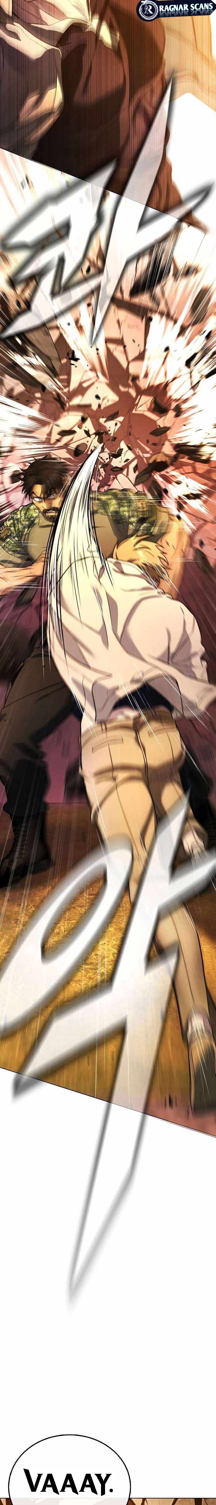 Zombi Baba Bölüm 6 - Sayfa 11