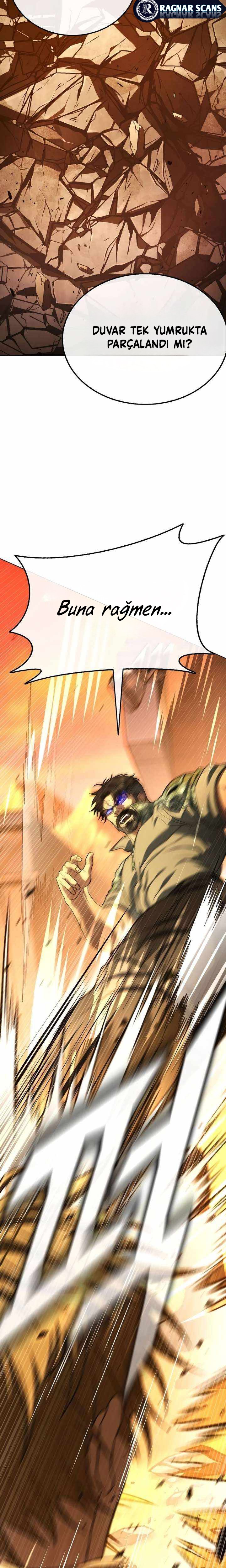 Zombi Baba Bölüm 6 - Sayfa 12