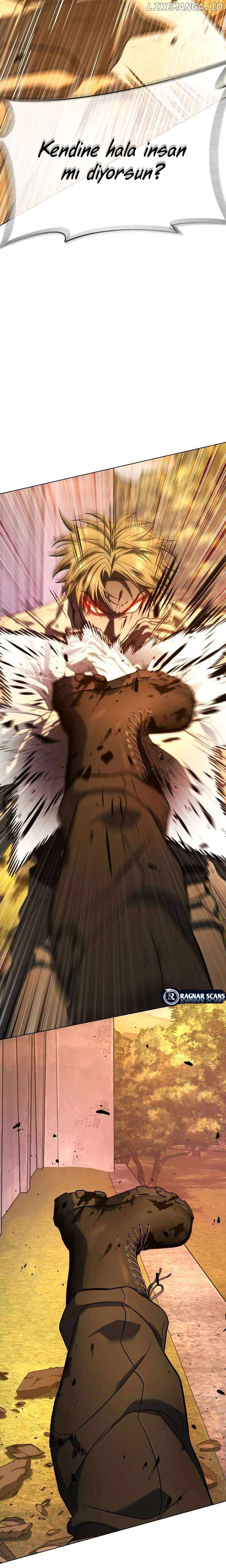 Zombi Baba Bölüm 6 - Sayfa 13