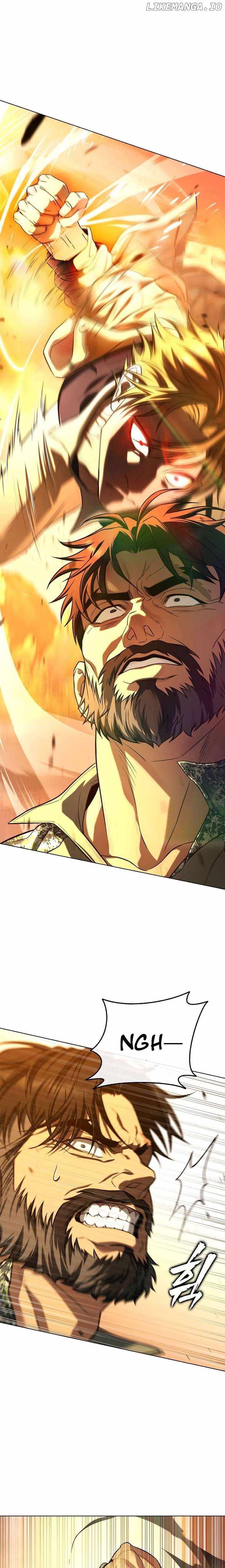 Zombi Baba Bölüm 6 - Sayfa 14