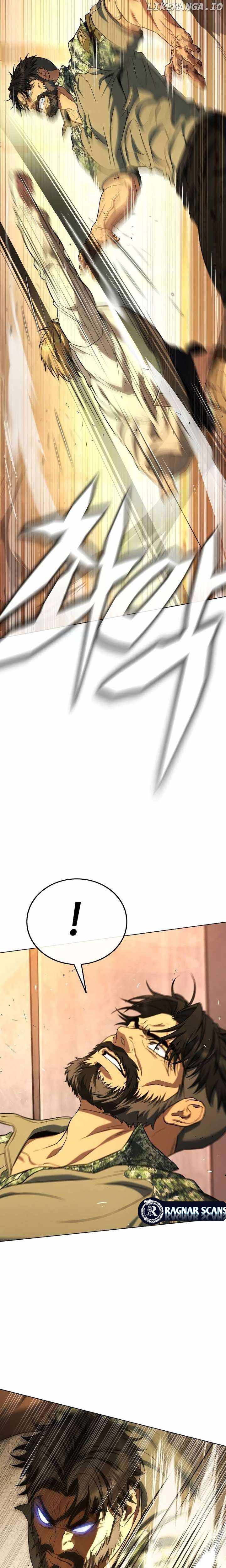 Zombi Baba Bölüm 6 - Sayfa 15