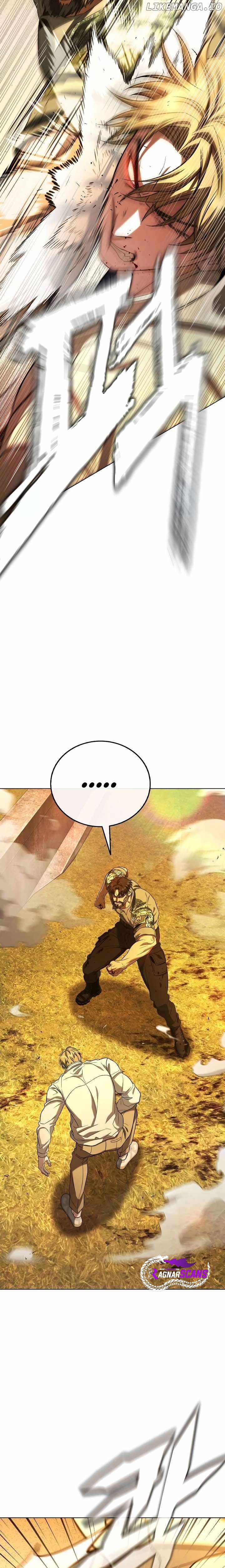 Zombi Baba Bölüm 6 - Sayfa 16