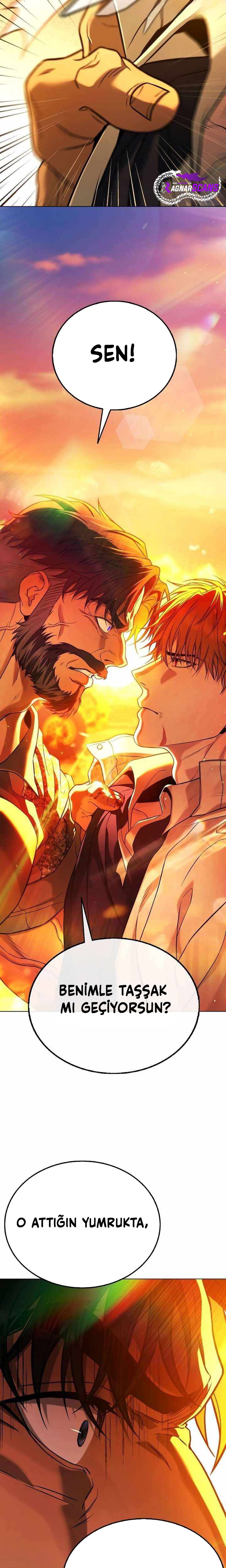 Zombi Baba Bölüm 6 - Sayfa 17