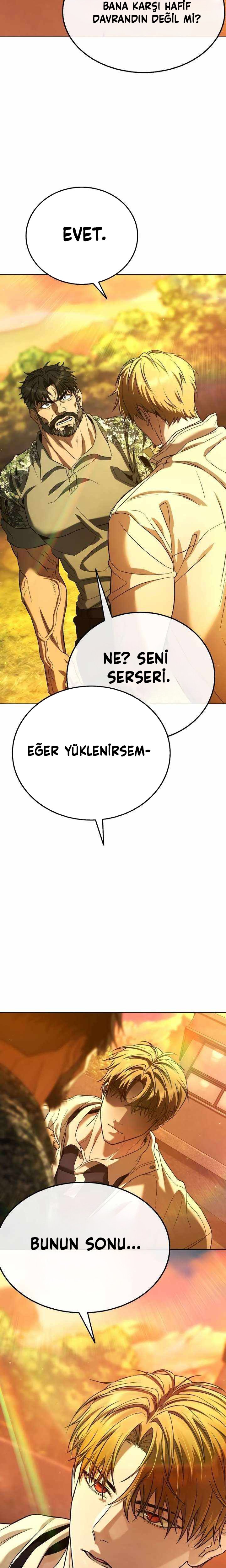 Zombi Baba Bölüm 6 - Sayfa 18