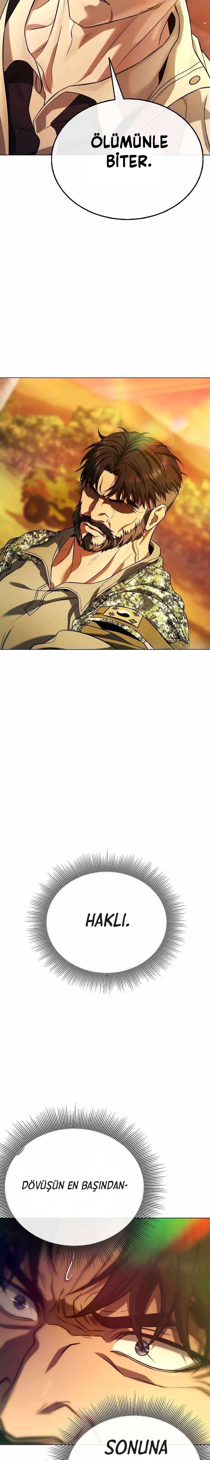 Zombi Baba Bölüm 6 - Sayfa 19