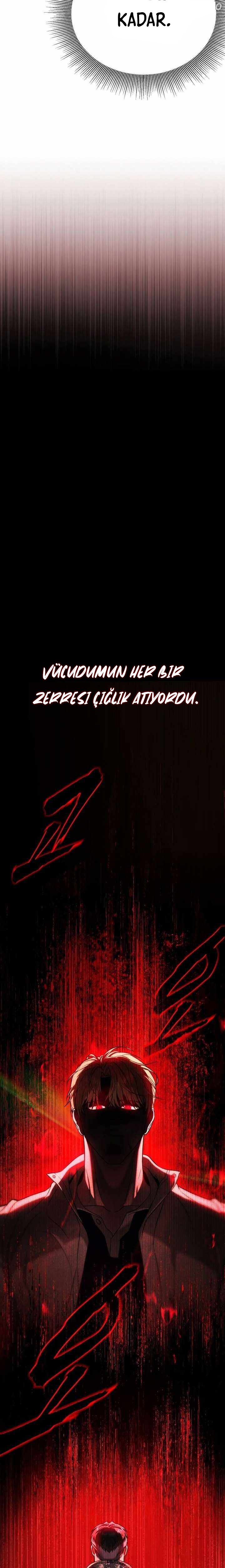 Zombi Baba Bölüm 6 - Sayfa 20