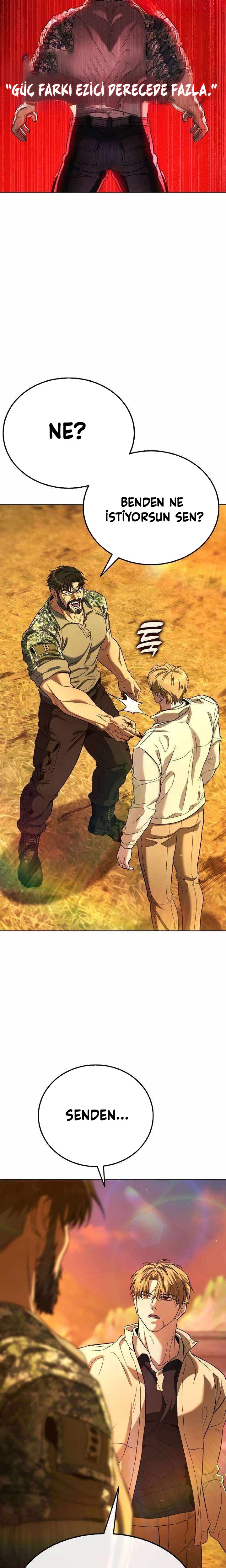 Zombi Baba Bölüm 6 - Sayfa 21