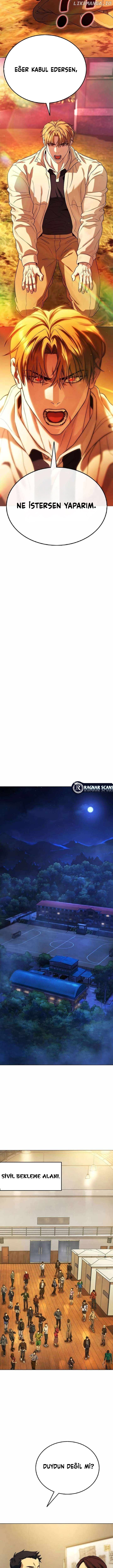 Zombi Baba Bölüm 6 - Sayfa 24