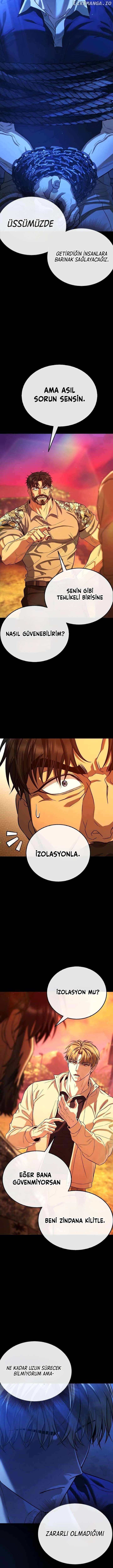 Zombi Baba Bölüm 6 - Sayfa 26