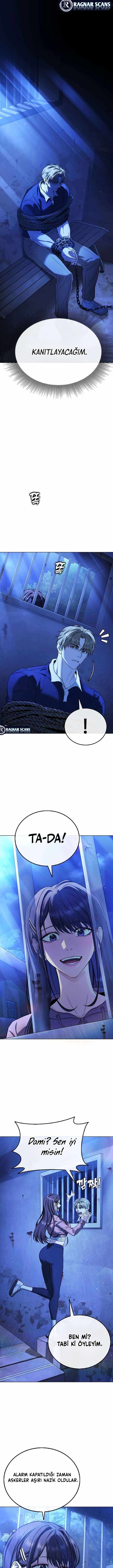 Zombi Baba Bölüm 6 - Sayfa 27