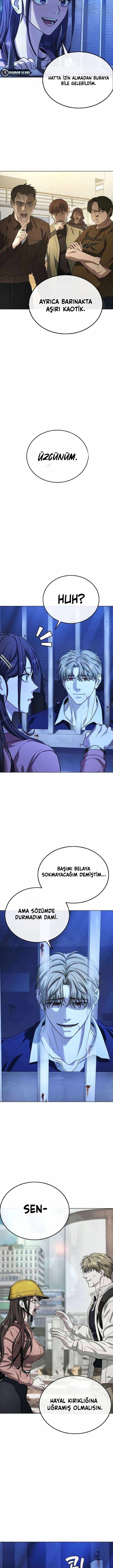 Zombi Baba Bölüm 6 - Sayfa 28