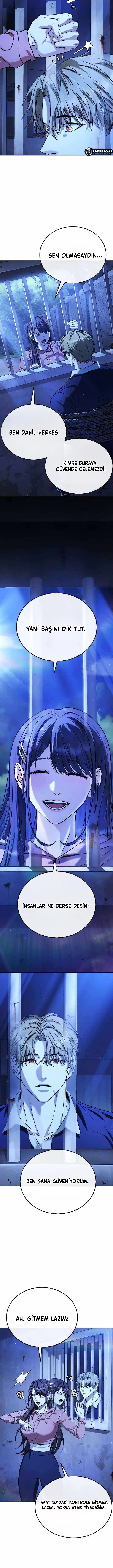 Zombi Baba Bölüm 6 - Sayfa 29