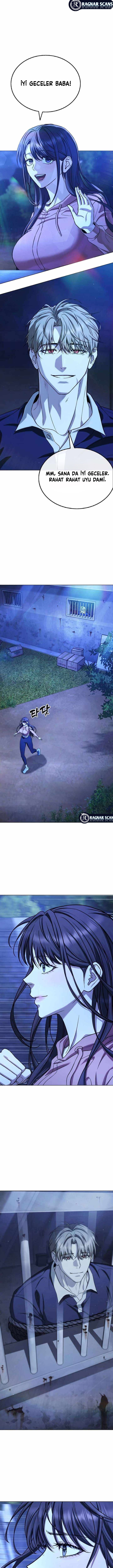 Zombi Baba Bölüm 6 - Sayfa 30