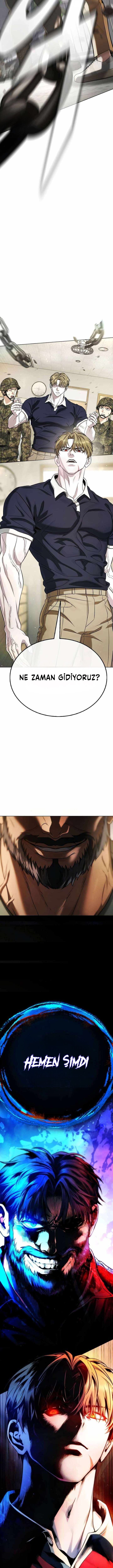 Zombi Baba Bölüm 6 - Sayfa 35