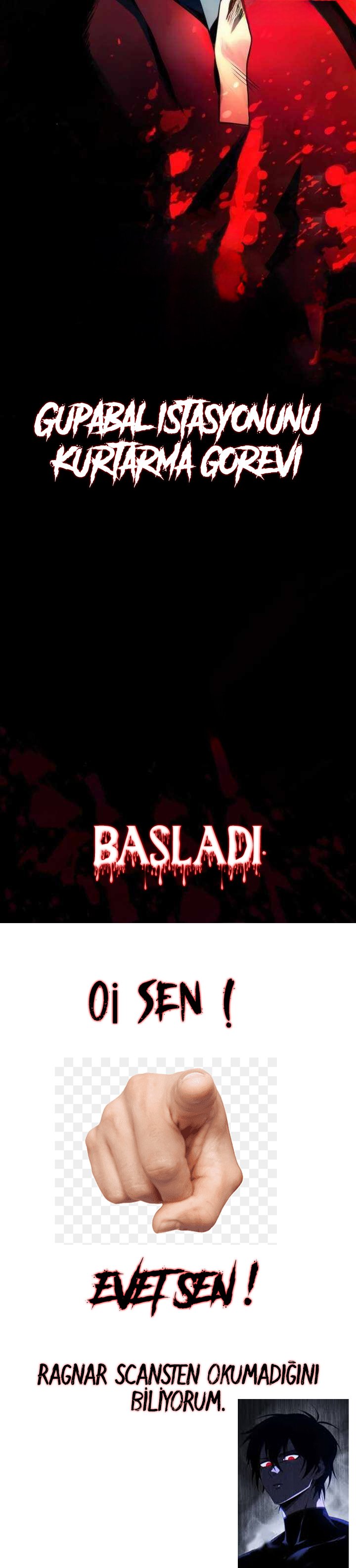 Zombi Baba Bölüm 6 - Sayfa 36