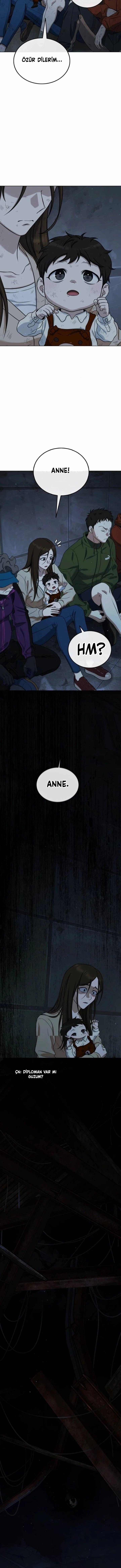 Zombi Baba Bölüm 7 - Sayfa 2