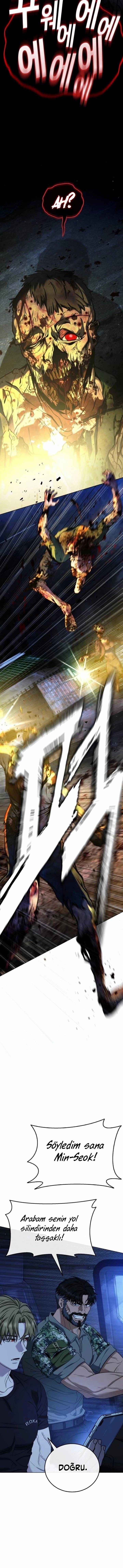 Zombi Baba Bölüm 7 - Sayfa 4