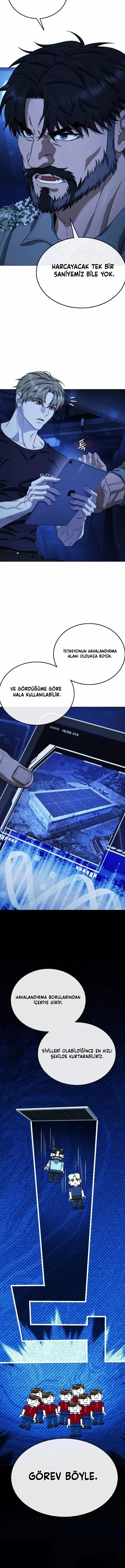 Zombi Baba Bölüm 7 - Sayfa 6