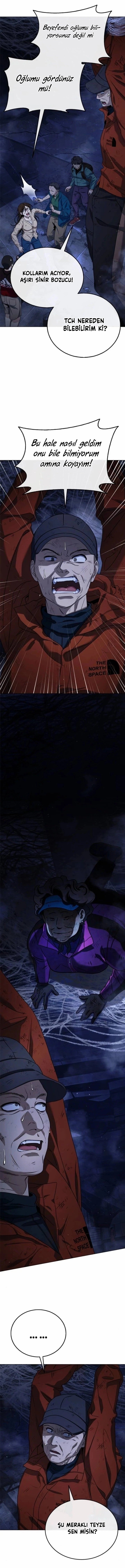 Zombi Baba Bölüm 7 - Sayfa 8