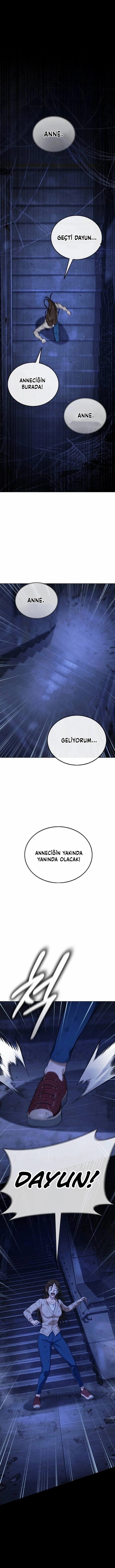 Zombi Baba Bölüm 7 - Sayfa 10