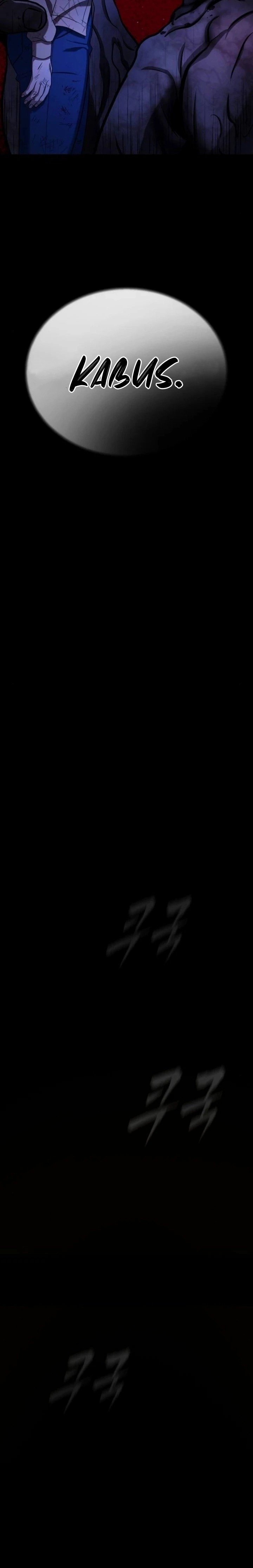 Zombi Baba Bölüm 7 - Sayfa 12